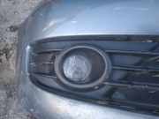 Kühlergrill - Vorne Rechts Citroen C4, I 2004.11 - 2008.06 Gebraucht,