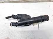 Thermostat Chrysler Sebring, III 2007.05 - 2010.12 038121132g,