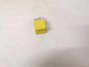 Relais Opel Signum, 2003.05 - 2008.06 90226846, v23134-j52-x369