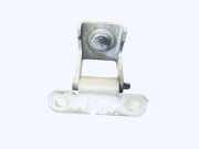 Türscharnier Hinten Renault Megane, II 2002.11 - 2006.06 023945f,es71