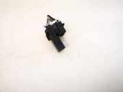 Relais Honda CR-V, I 1995.10 - 1999.06 acm32221,
