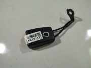 Gurtschloss - Hinten Rechts Opel Vectra, C 2002.04 - 2005.10 C9030451461, C9030451461 24465998F