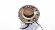 Radnabe Achsschenkel - Hinten Linke Opel Vectra, C 2002.04 - 2005.10 Gebraucht,