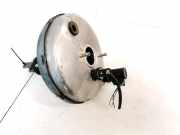 Bremskraftverstärker Mercedes-Benz A-CLASS, W168, 1997.07 - 2001.06 A0054302030,Z27K