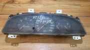 Tachometer Mazda 626, 1991.08- 1997.04 3a26, na