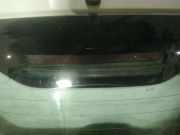 Zusatzbremsleuchte Ford KA, 2008.11 - 2014 Gebraucht,