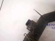 Drucksensor Saugrohrdruck für Volkswagen Sharan, 7M 2000.04 - 2005.11 facelift 038906051, 0281002399 Auy