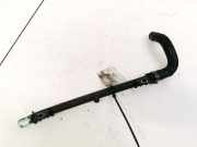 Kraftstoffleitung Fiat Stilo, 2001.10 - 2007.01 Gebraucht,