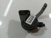 Hupe Audi A5, 2007.06 - 2012.06 001165, 00 1165 70 388 1165 024148 974 703881165