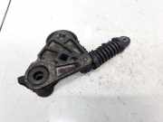 Spannrolle Ford Transit, III 2000.01 - 2006.04 Gebraucht,