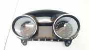 Tachometer Opel Astra, K 2019.06 facelift - 2022 39207948,600775881