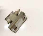 T?rscharnier Vorne Volvo S60, 2000.01 - 2005.01 Gebraucht,