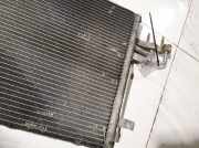 Klima Radiator Ford Focus, 2008.06 - 2011.04 facelift Gebraucht,