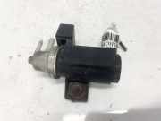 Druckwandler Abgassteuerung Mercedes-Benz W639, 2003.09 - 2010.01 a0041539328,70026200