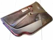 T?rverkleidung - Vorne Linke Volvo S60, 2000.01 - 2005.01 Gebraucht,