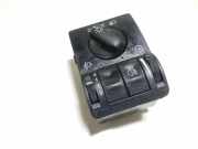 Schalter für Licht Opel Astra, G 1998.09 - 2004.12 90561381,177983914 lp