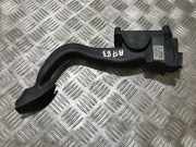 Pedalwerk Fiat Stilo, 2001.10 - 2007.01 0280752232, 46817003 3801920141 384600074