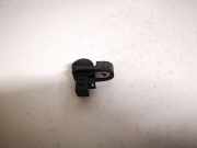 T?rkontakt - Rechts Infiniti QX50, I J50 2007.01 - 2016.06 Gebraucht,