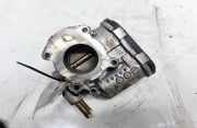 Drosselklappe Toyota Yaris, II (XP90) 2005.01 - 2011.01 0280750192,22030-0Q010-A