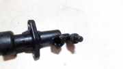 Kupplungsnehmerzylinder Nehmerzylinder Peugeot 307, 2000.08 - 2005.06 Gebraucht,