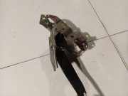 Bremspedal Honda FR-V, 2004.08 - 2009.12 Gebraucht ,