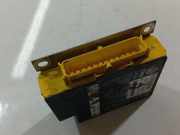 Steuerger?t Airbag Volkswagen Polo, IV 2005.04 - 2009.11 facelift 6Q0909601F,6Q0 909 601F 391 001 00961286FU 391001 BKY