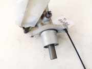 Hauptbremszylinder Ford C-MAX, 2003.01 - 2007.06 03350886401,