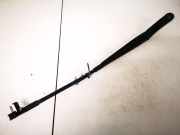 Windschutzscheibe Scheibenwischer Volkswagen Touran, 2003.01 - 2006.10 1t0955410a, AVQ