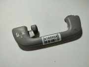 Haltegriff Haltegriff Verdeckgriff - Hinten Linke Toyota Yaris, II (XP90) 2005.01 - 2011.01 574631,574631
