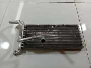 Klima Radiator Volkswagen Crafter, I 2006.01 - 2011.12 Gebraucht, BJL