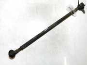Axialgelenk Spurstange Citroen AX, II 1991.06 - 1998.12 Gebraucht,