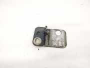 Türscharnier Hinten Volkswagen Polo, IV 2001.09 - 2005.04 Gebraucht, asy