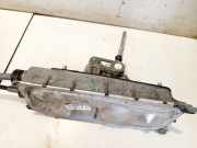 Schaltgestänge - Schaltseile Volkswagen Golf, V 2003.10 - 2008.10 6q0711061e, BSE