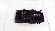 Batteriekasten Ford Galaxy, Mk III 2006.04 - 2010.06 6g9110723a,
