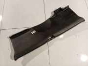 Zierleiste Honda Accord, 2003.02 - 2005.09 84840SEA0030,84840 SEA 0030