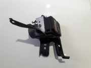 Abs Pumpe Hydraulikblock Toyota Previa, 2000.02 - 2006.01 4451028100,030508171566 2265 100 490 085 44510-28100