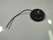 GPS Antenne Dacia Sandero, I 2008.01 - 2012.03 Gebraucht,