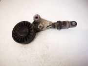 Spannrolle BMW 5-Series, E39 1995.11 - 2003.06 F821512,F8215-12 F821512