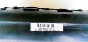 Airbag Beifahrer Mercedes-Benz W202, 1993.03 - 2000.05 2028600705,MB0007961801016458