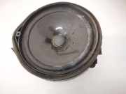 Lautsprecher Honda Insight, II 2009.01 - 2011.12 Gebraucht,