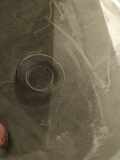 Sensor für Einparkhilfe - HINTEN Ford S-Max, 2006.05 - 2014 Gebraucht,