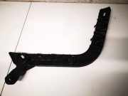 Sto?stangenhalter - Hinten Rechts Tesla Model Y, 2020 --> 149403700a,1494037-00-a