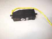 chalter Beifahrerairbag Airbagschalter Airbagdeaktivierung Volkswagen Phaeton, 2007 - 2011 facelift 3d1919211a, CEXA