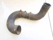 Intercooler Schlauch Renault Scenic, I 1999.09 - 2003.06 facelift Gebraucht,