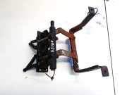 Einspritzleiste Gasanlage Chevrolet Captiva, 2006.01 - 2011.06 Gebraucht,