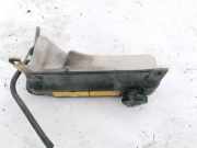 Ausgleichsbehälter Hyundai Matrix, 2001.01 - 2010.08 Gebraucht,