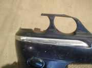 Zier-Schutzleistensatz für Stoßfänger - Vorne Rechts Rover 45, 2000.02 - 2005.05 Gebraucht,