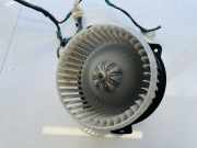 Gebläsemotor Toyota Avensis Verso, 2001.08 - 2009.11 1940001620,194000-1620