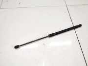 Gasdruckfeder Kofferraum Mazda 5, CR 2005.02 - 2010.09 Gebraucht,