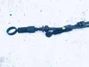 Seilzug für Schaltgetriebe Hyundai Tucson, I 2004.08 - 2009.06 Gebraucht,